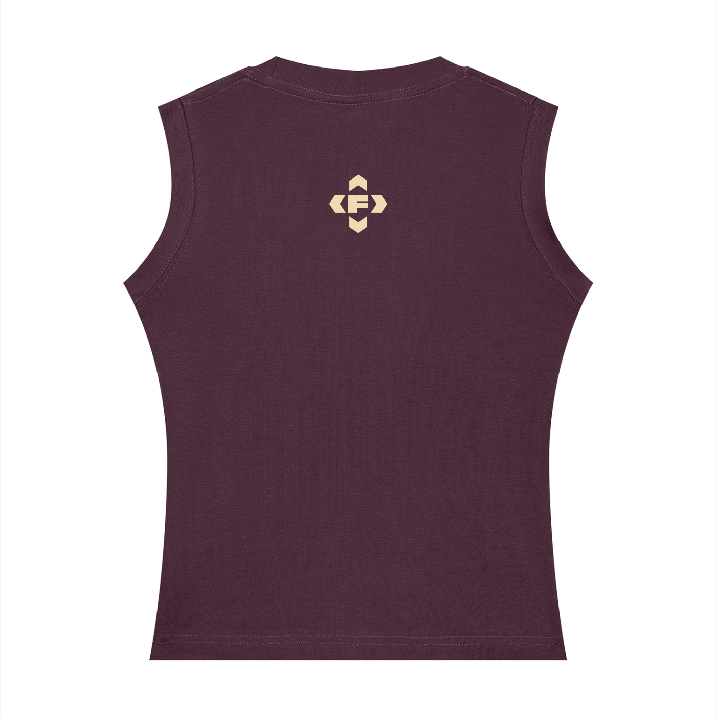 FKT Gear Women’s Mountain Running Crew