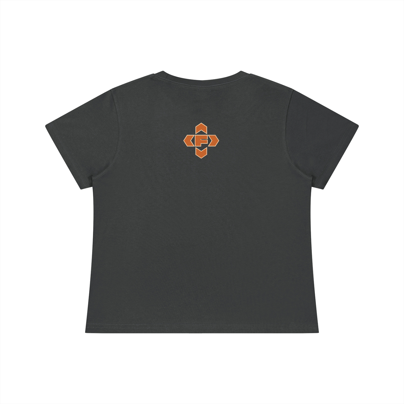 FKT Gear Women’s Quick-Dry Baby Doll Tee