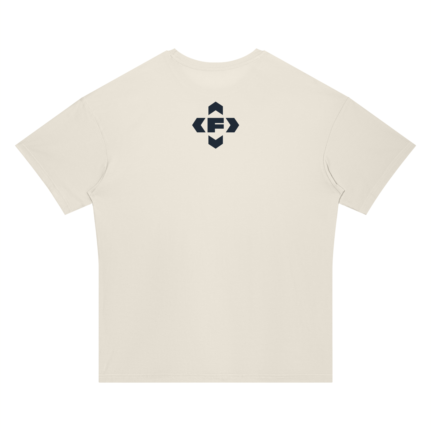 FKT Gear Men’s Retro Mountain Running Tee