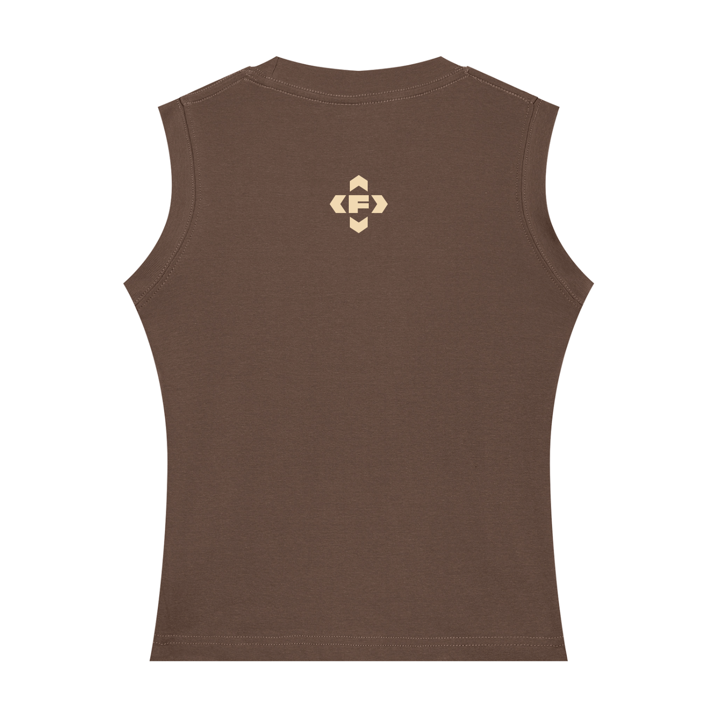 FKT Gear Women’s Mountain Running Crew
