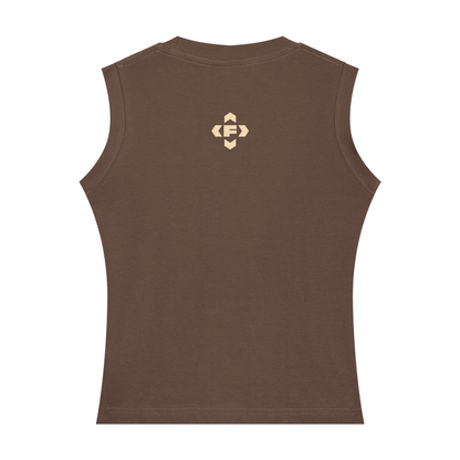 FKT Gear Women’s Mountain Running Crew