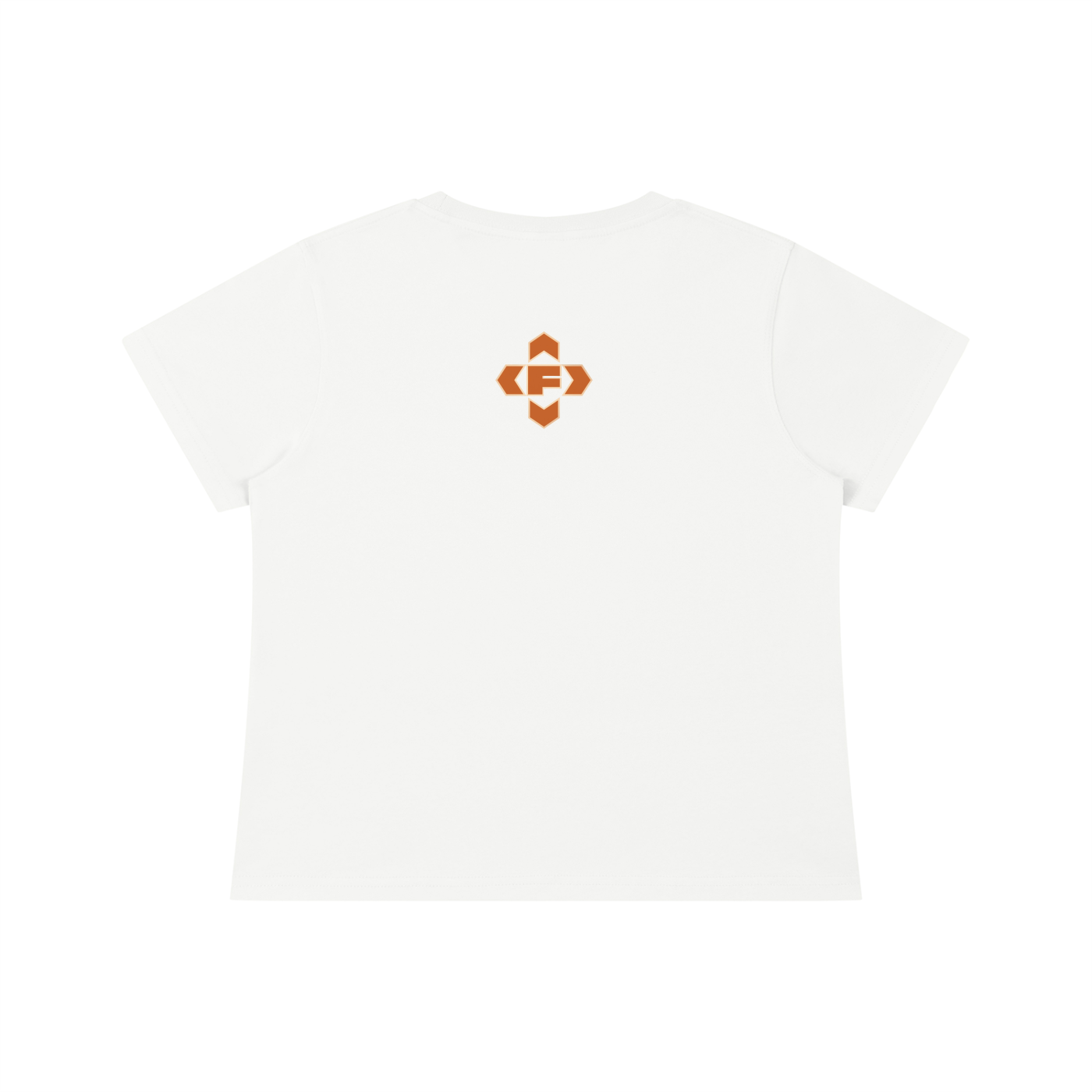 FKT Gear Women’s Quick-Dry Baby Doll Tee