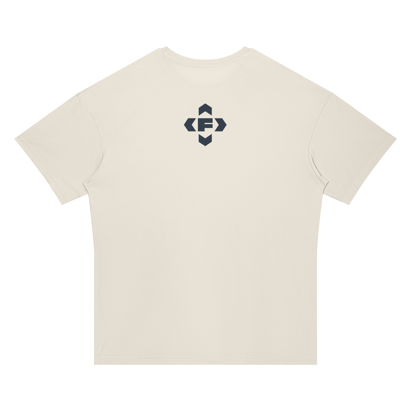 Men’s Regular Performance T-Shirt