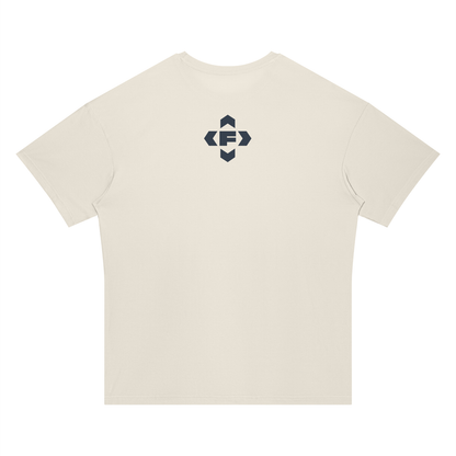 Men’s Regular Performance T-Shirt