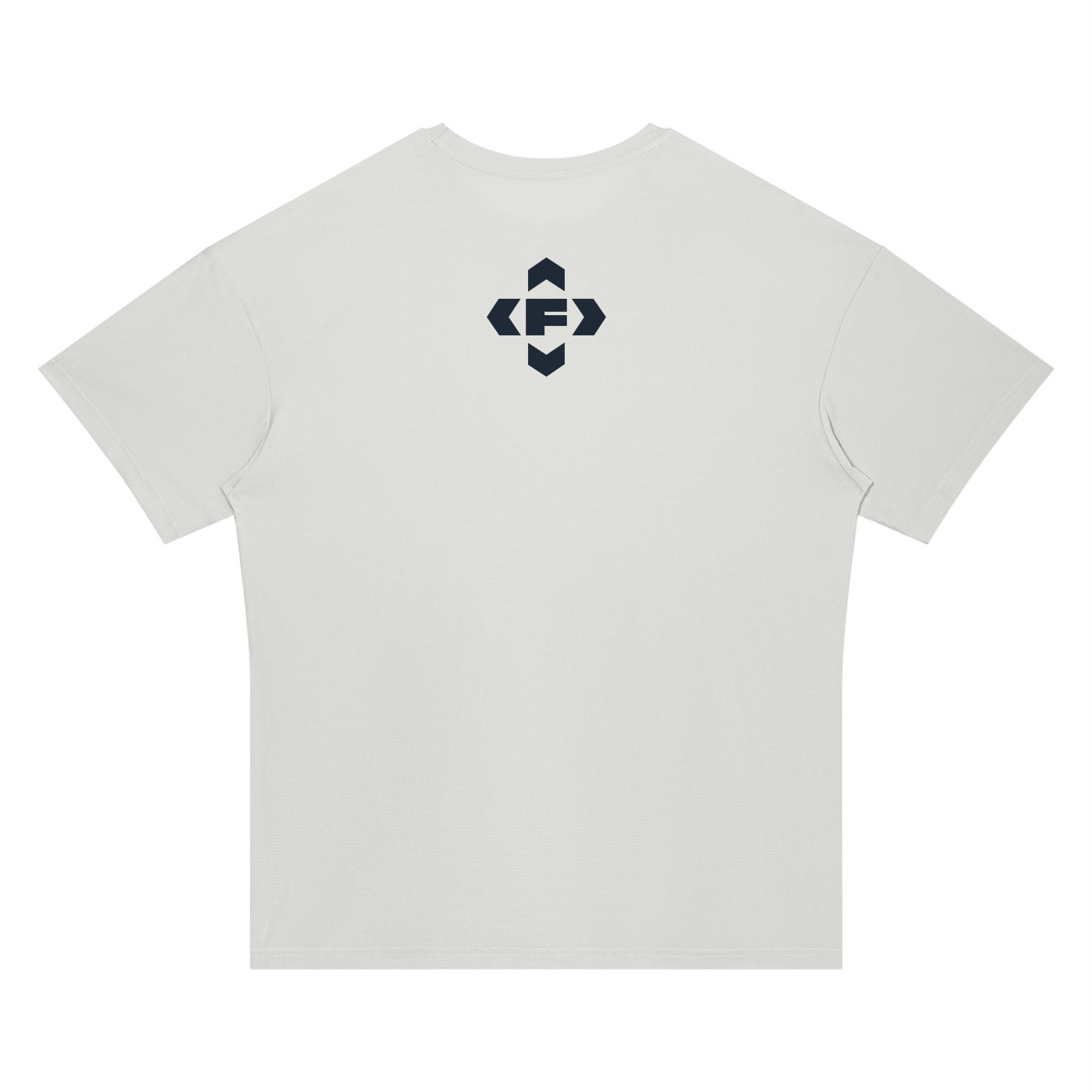 FKT Gear Men’s Retro Mountain Running Tee