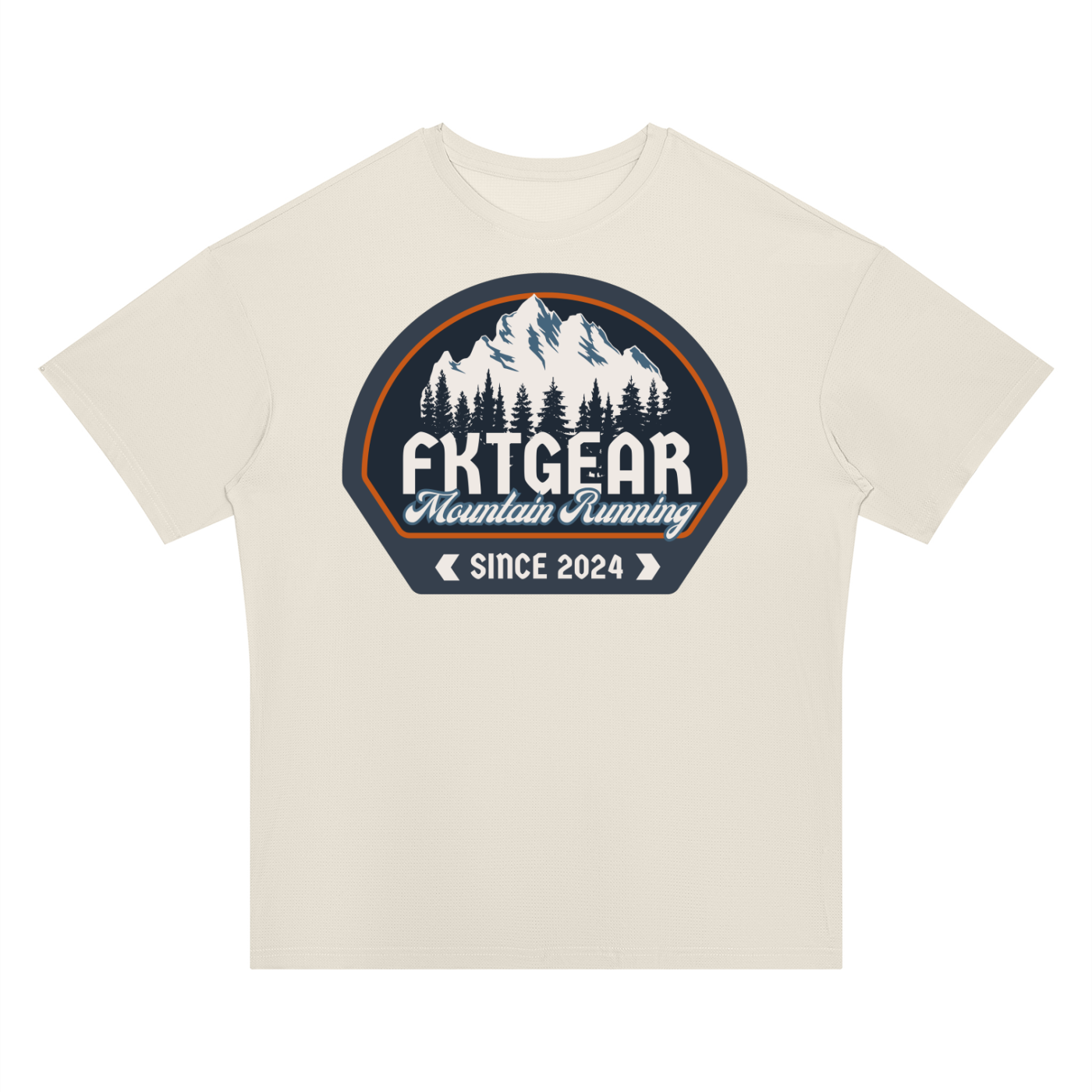 Men’s Regular Performance T-Shirt