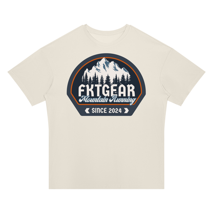 Men’s Regular Performance T-Shirt