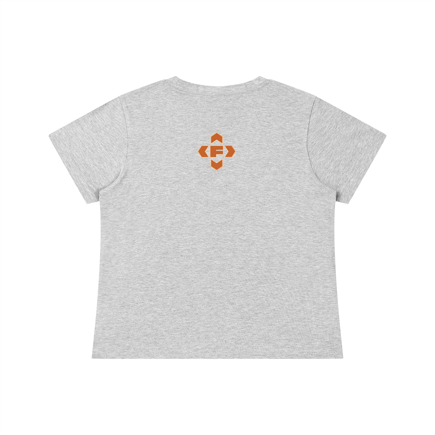 FKT Gear Women’s Quick-Dry Baby Doll Tee