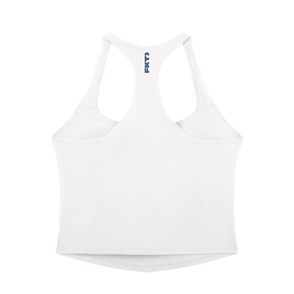 FKT Gear Women’s Contour Performance Crop