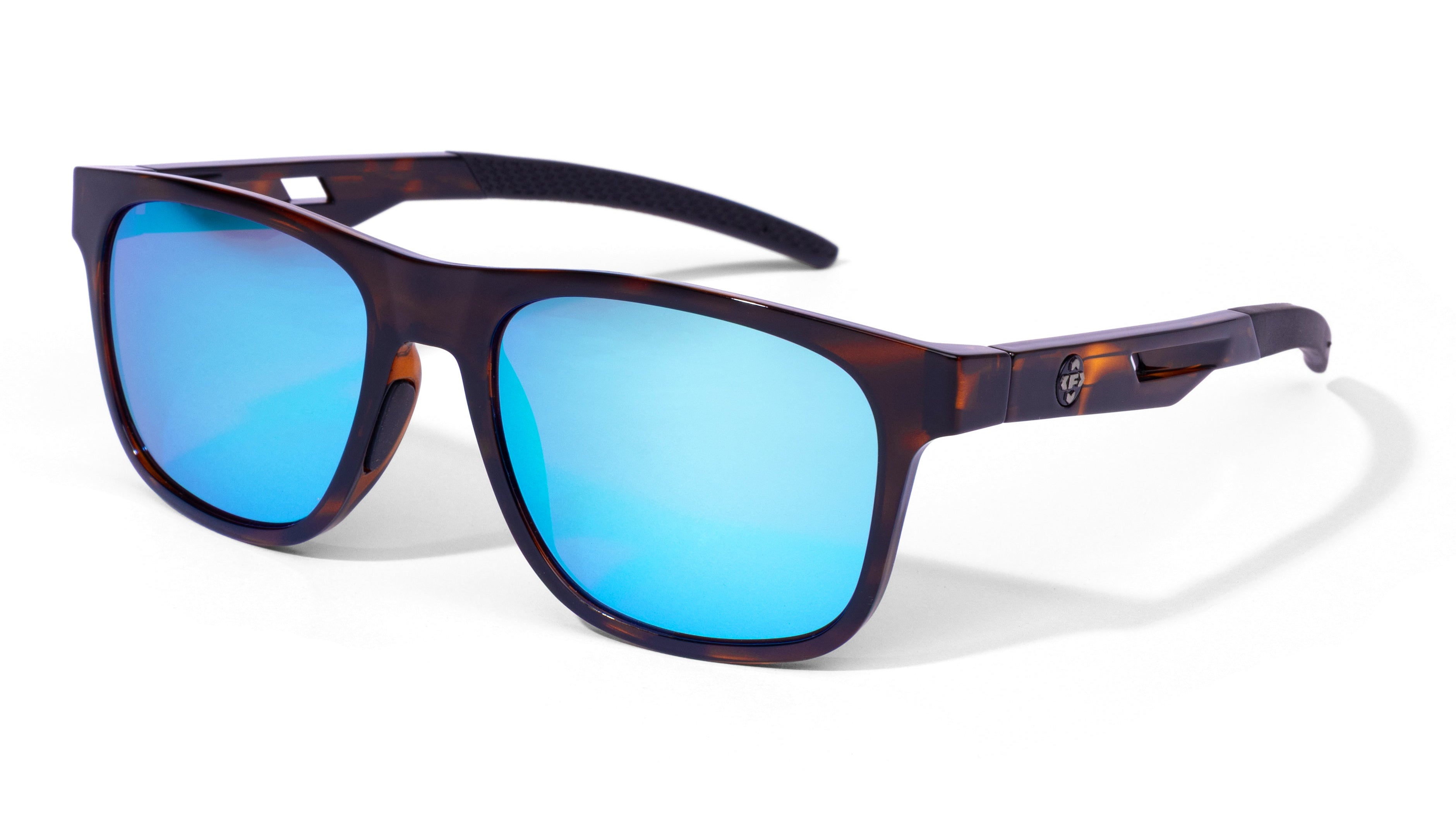 Mineral King – FKT Gear