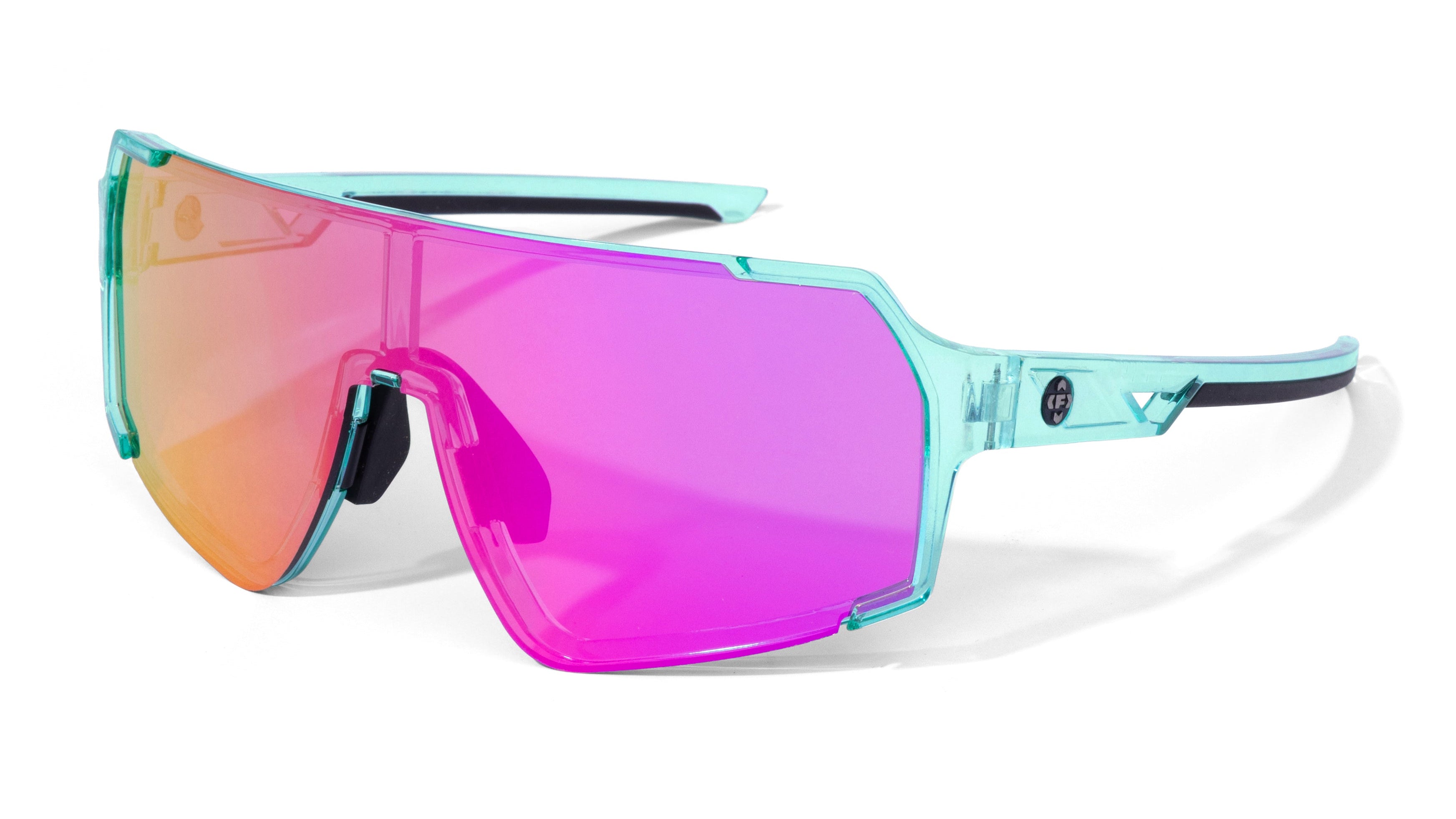 Rim to Rim – FKT Gear