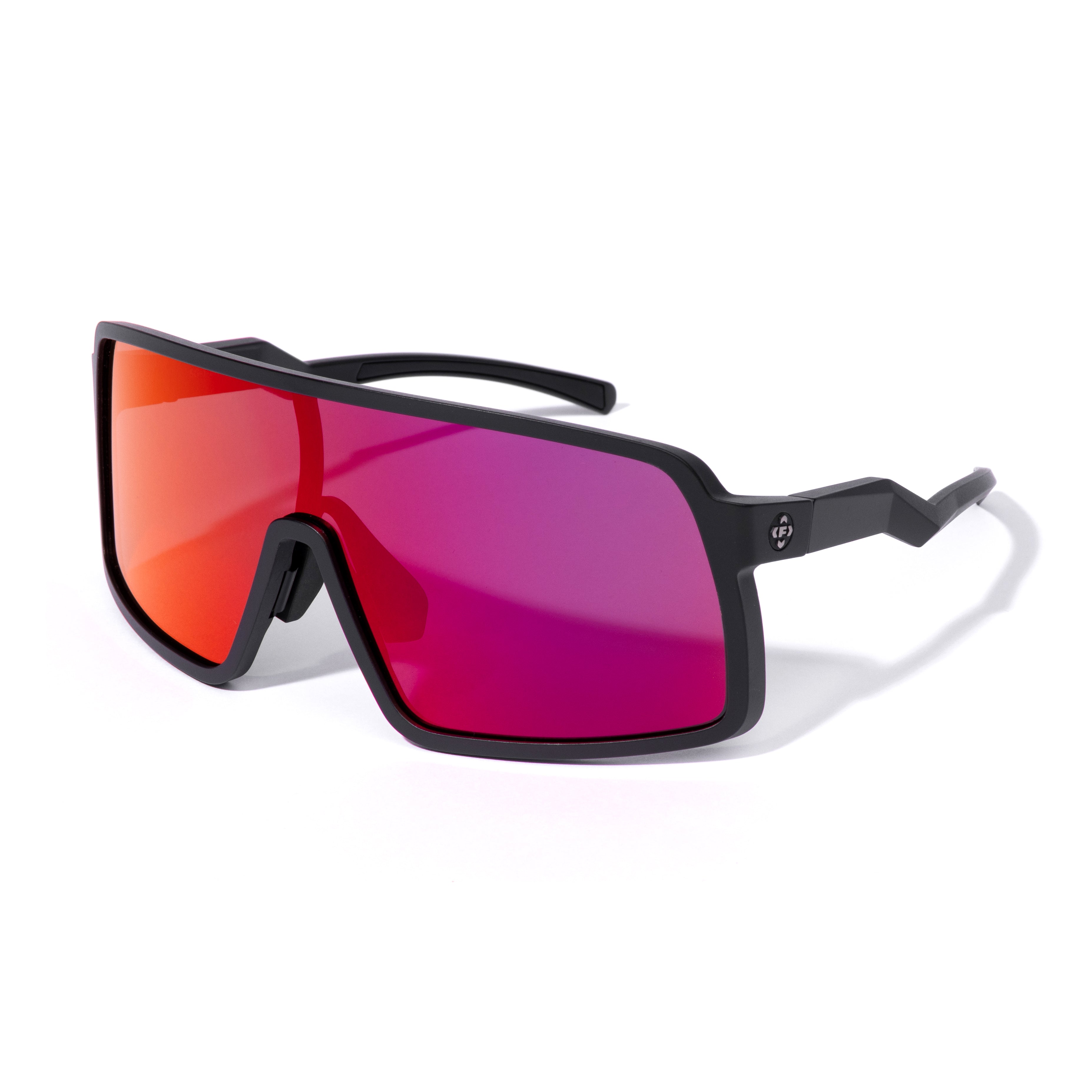 その他 FaB Light&Shadow Convention Exclusive その他 FaB Light&Shadow Convention Exclusive Light & Shadow