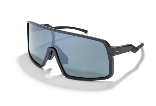 Trail Running Sunglasses | FKT Sunglasses – FKT Gear Trail Running Sunglasses | FKT Sunglasses – FKT Gear