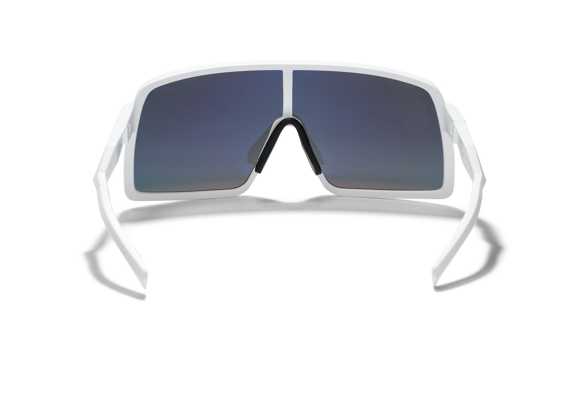 Sports Performance Sunglasses | Convoluted Bliss | FKT Sunglasses