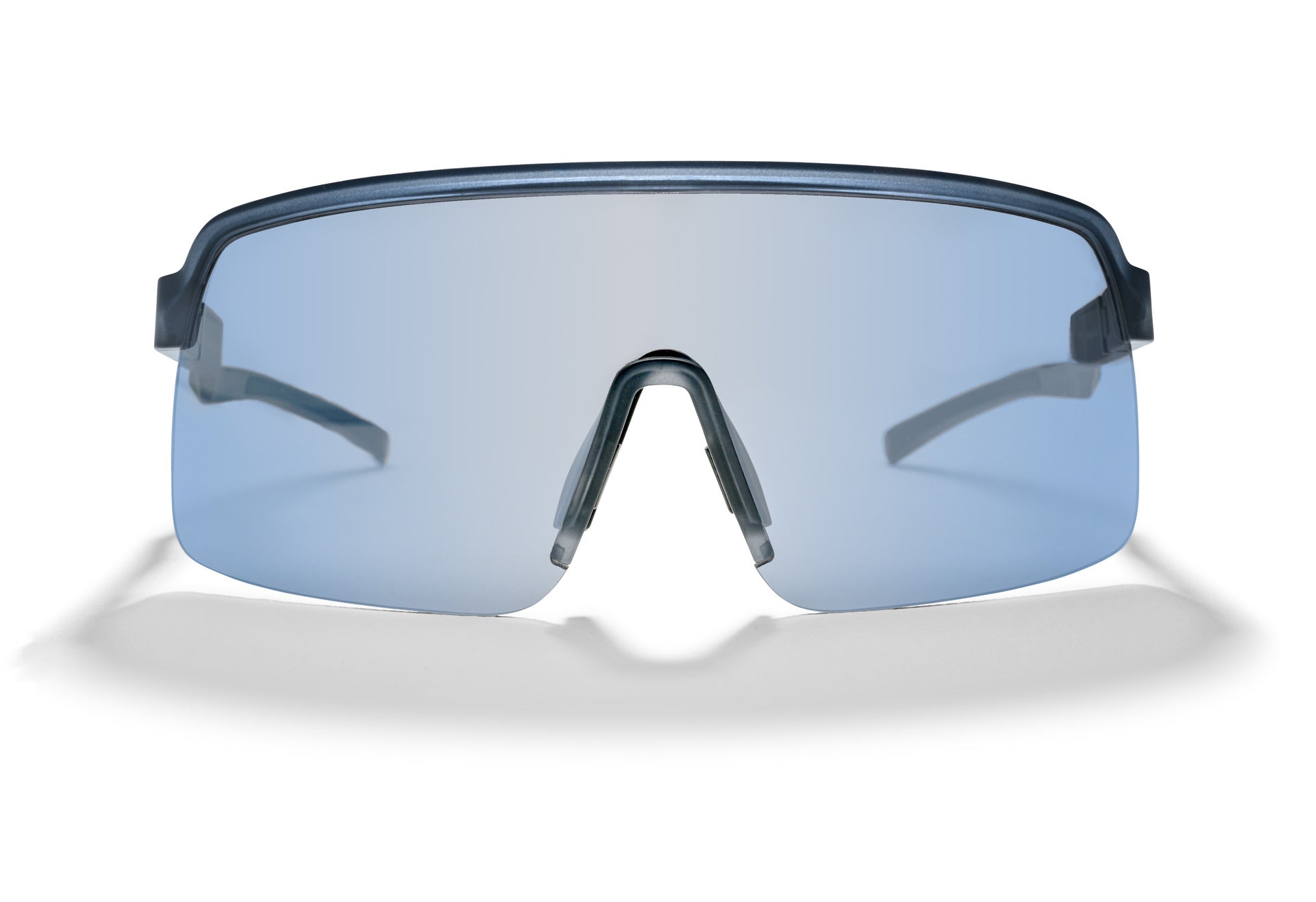 Sunglasses for Cycling and Running | Lickskillet | FKT Sunglasses