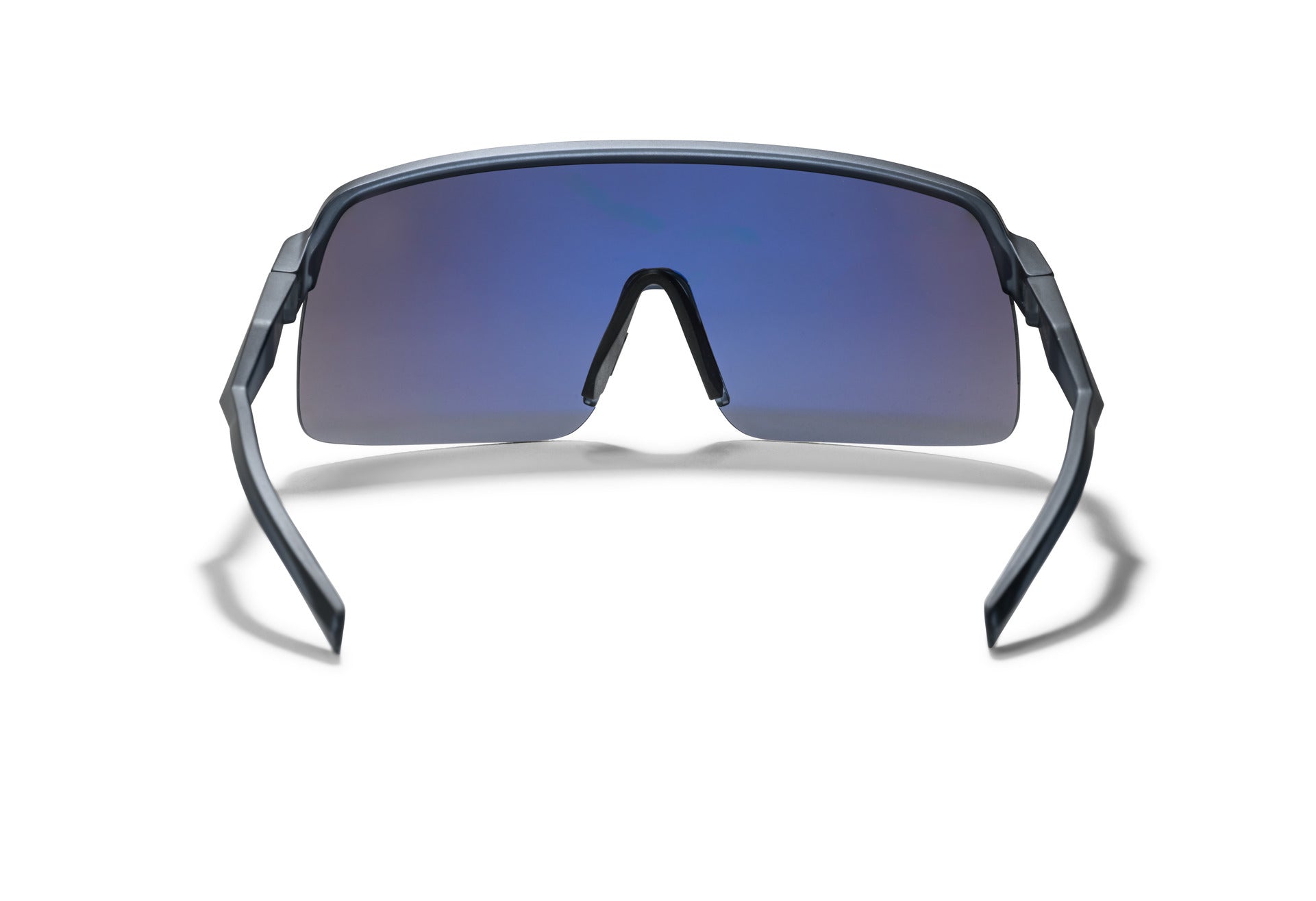 Sunglasses for Cycling and Running | Lickskillet | FKT Sunglasses