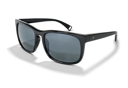 Trail Running Sunglasses | FKT Sunglasses – FKT Gear Trail Running Sunglasses | FKT Sunglasses – FKT Gear