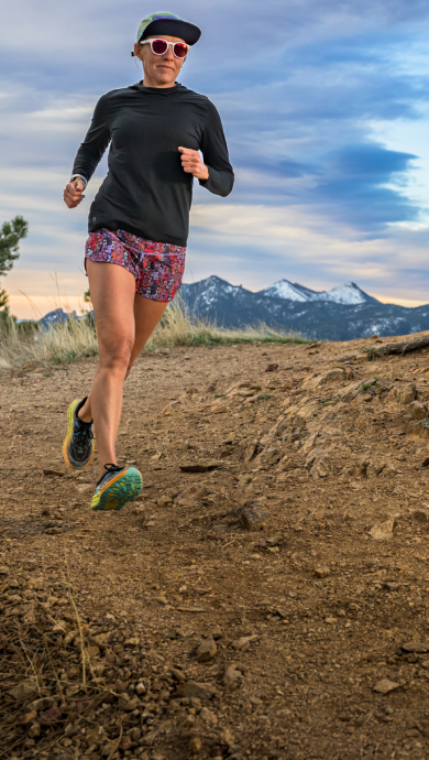 Best Sunglasses For Trail Running | FKT Sunglasses – FKT Gear