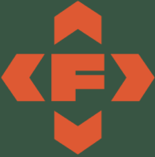 Trail Running Sunglasses | FKT Sunglasses – FKT Gear Trail Running Sunglasses | FKT Sunglasses – FKT Gear