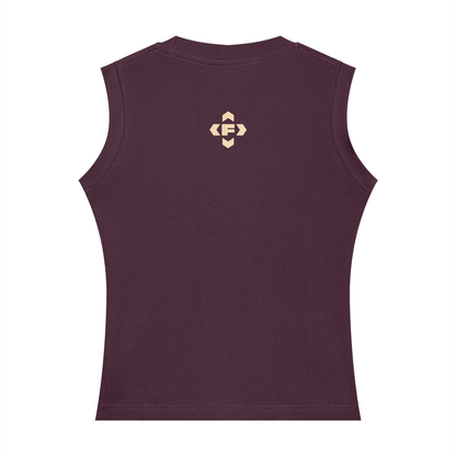FKT Gear Women’s Mountain Running Crew