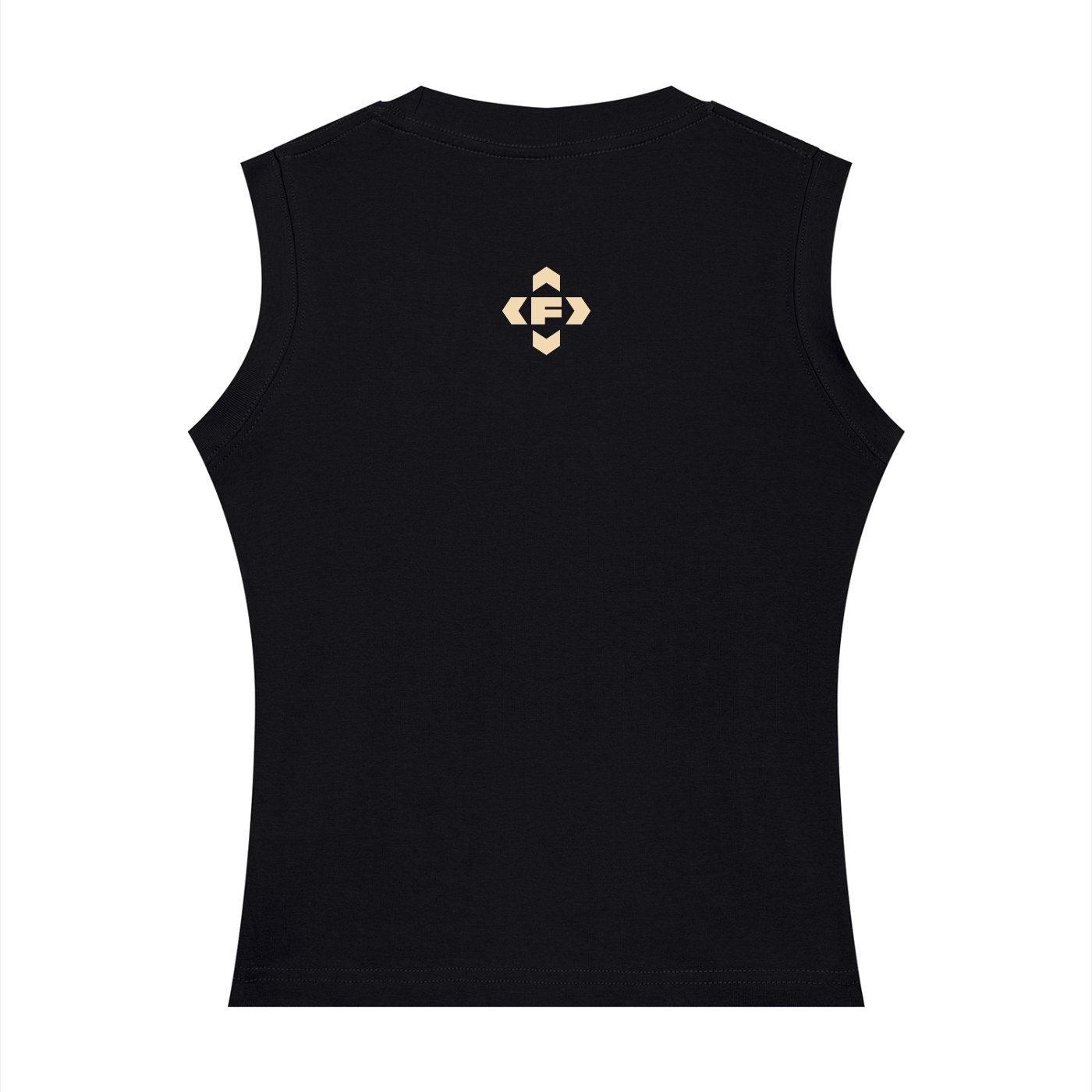 FKT Gear Women’s Mountain Running Crew