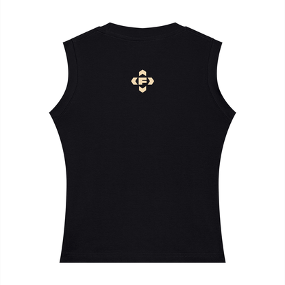FKT Gear Women’s Mountain Running Crew