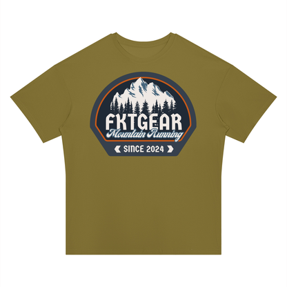 Men’s Regular Performance T-Shirt