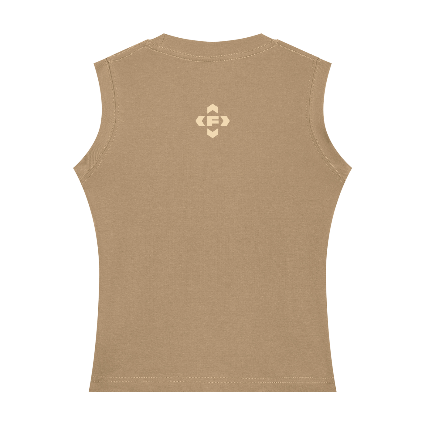 FKT Gear Women’s Mountain Running Crew