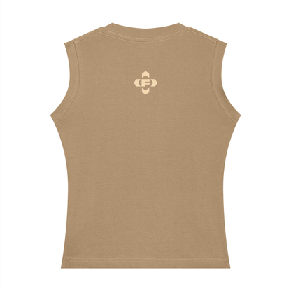 FKT Gear Women’s Mountain Running Crew