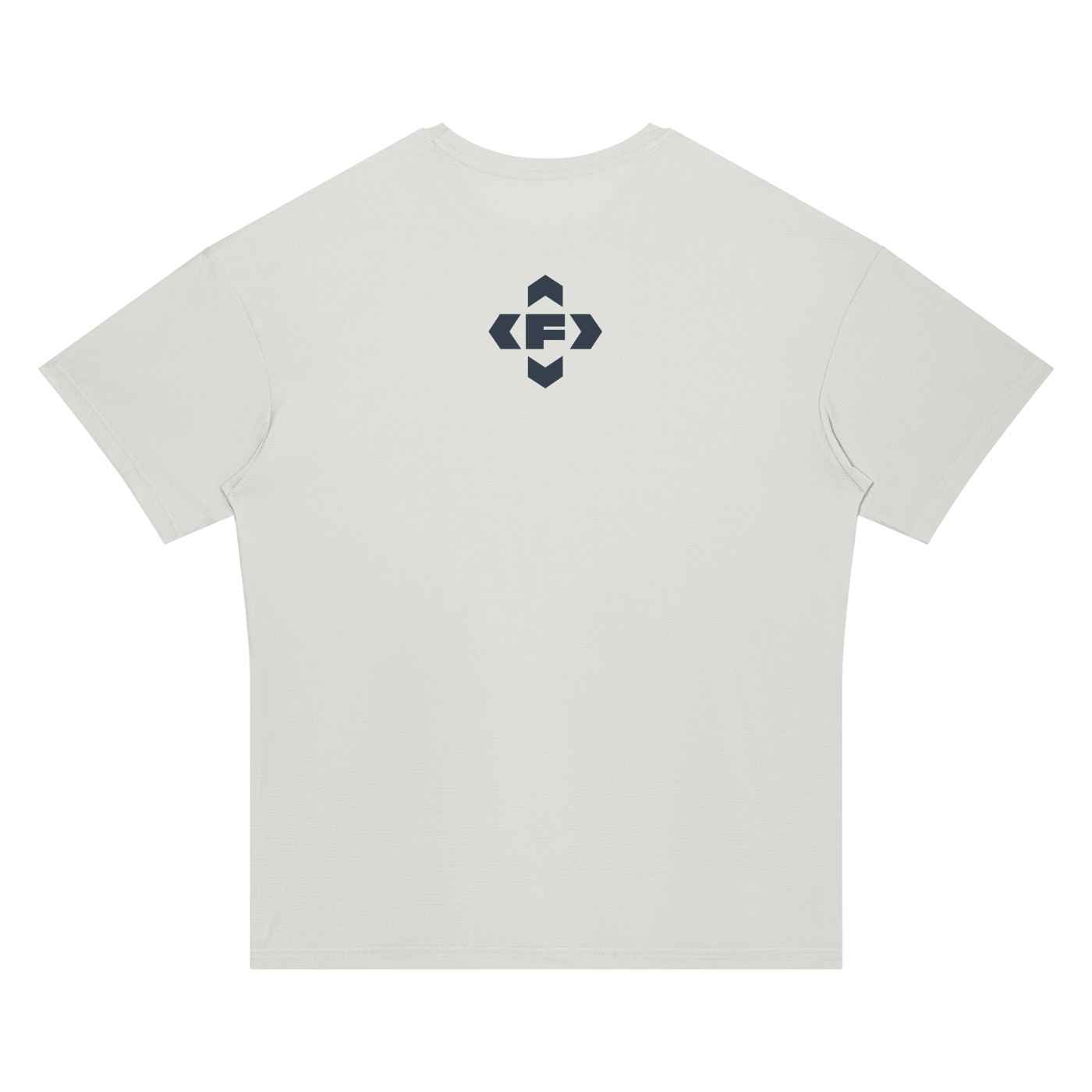 Men’s Regular Performance T-Shirt