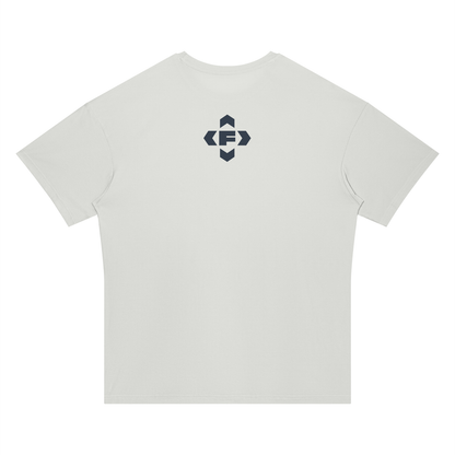 Men’s Regular Performance T-Shirt