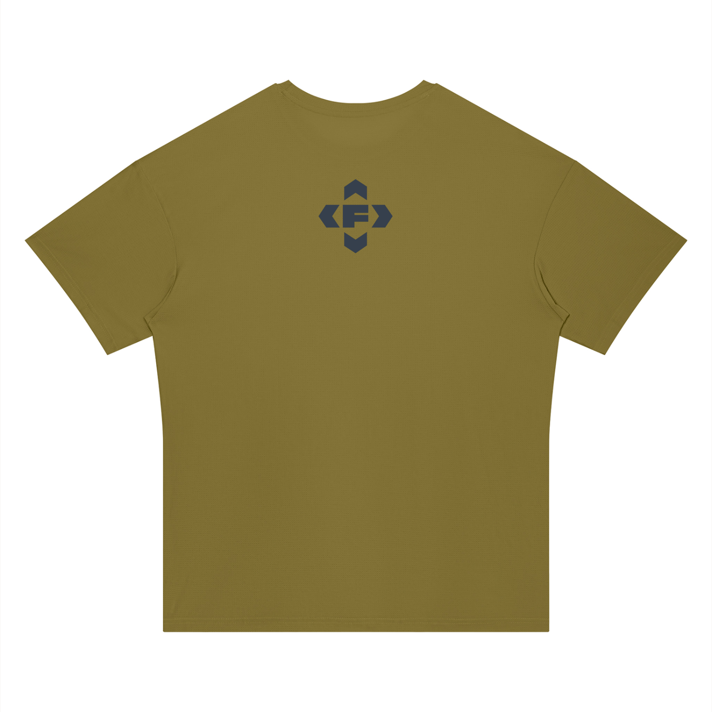 Men’s Regular Performance T-Shirt