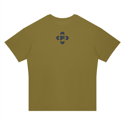 Men’s Regular Performance T-Shirt